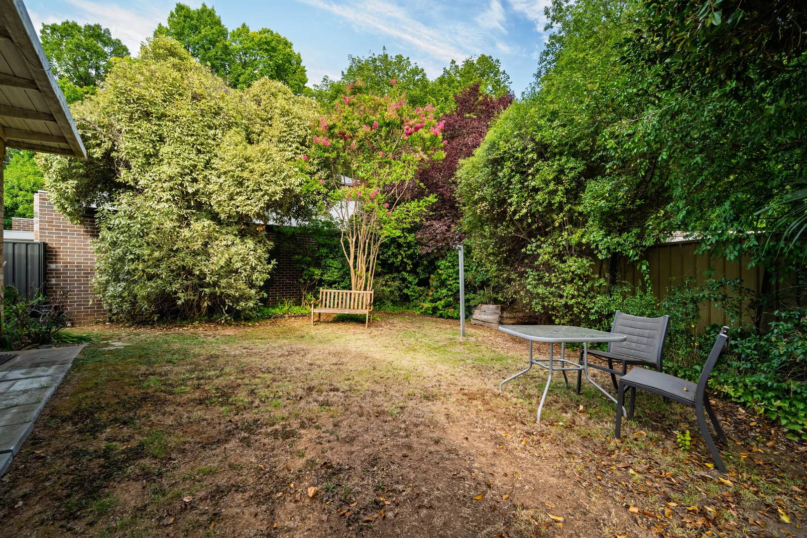 Additional image 12 of 6/2 Butler Court, Bright VIC 3741