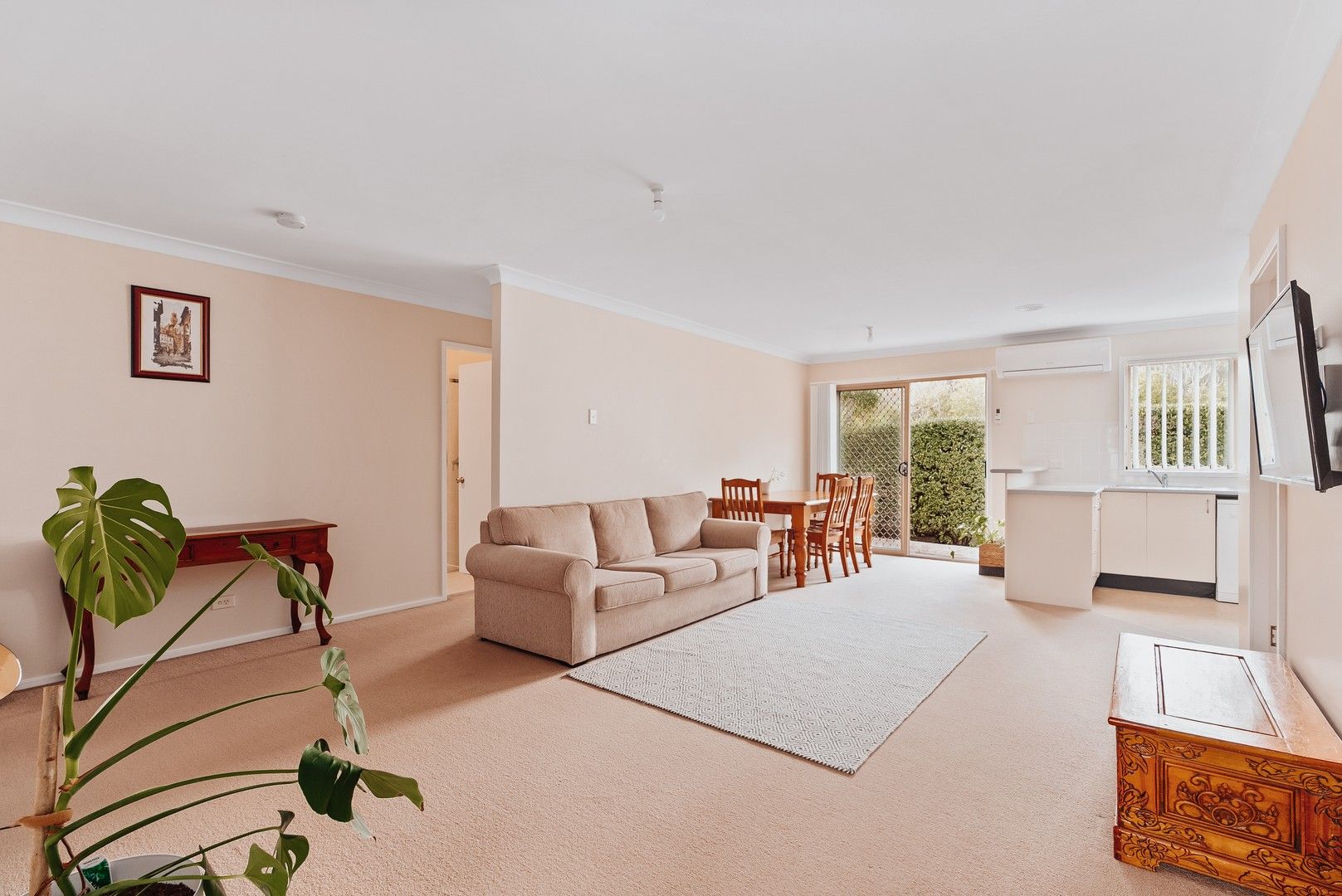 57/26-32 Rance Road, Werrington NSW 2747, Image 0