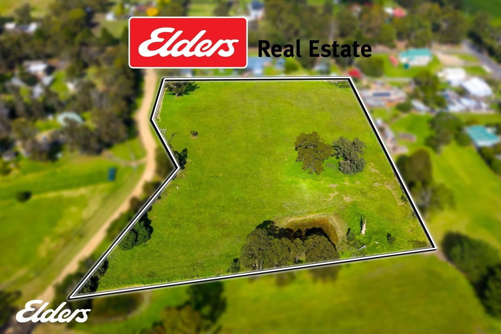 5 Westwood Court, Won Wron VIC 3971