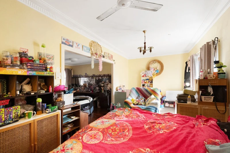 Additional image 18 of 43 Sydney Street, Redcliffe QLD 4020