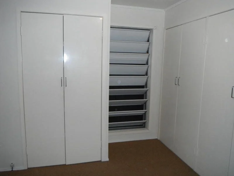 Additional image 6 of 26 Yeates Crescent, Dysart QLD 4745