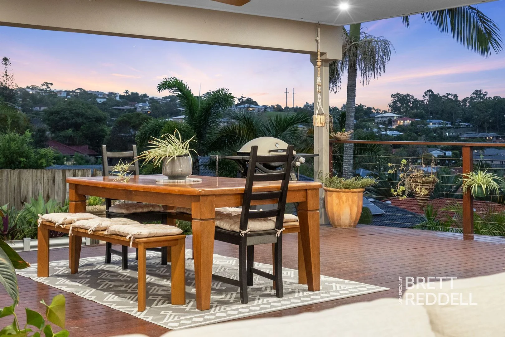 Additional image 32 of 23 Yarwood Crescent, Ormeau Hills QLD 4208