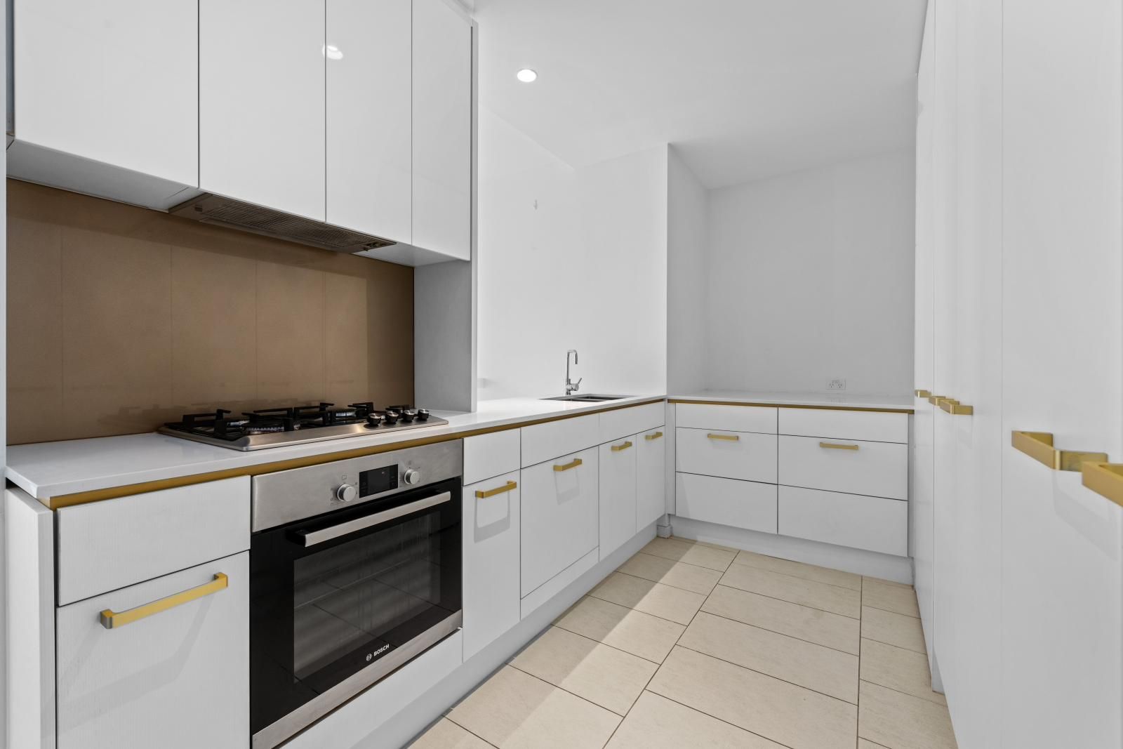 2 bedrooms Apartment / Unit / Flat in 911C/3 Broughton Street PARRAMATTA NSW, 2150