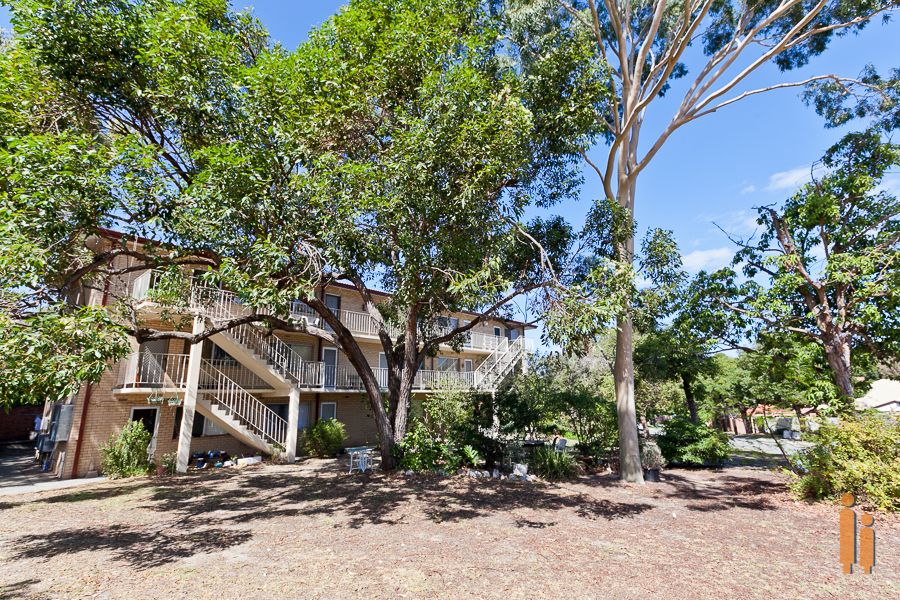 12/7 Cullen Street, Shenton Park WA 6008, Image 0