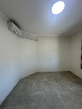 Additional image 5 of 144 Stacey Street,, Bankstown NSW 2200