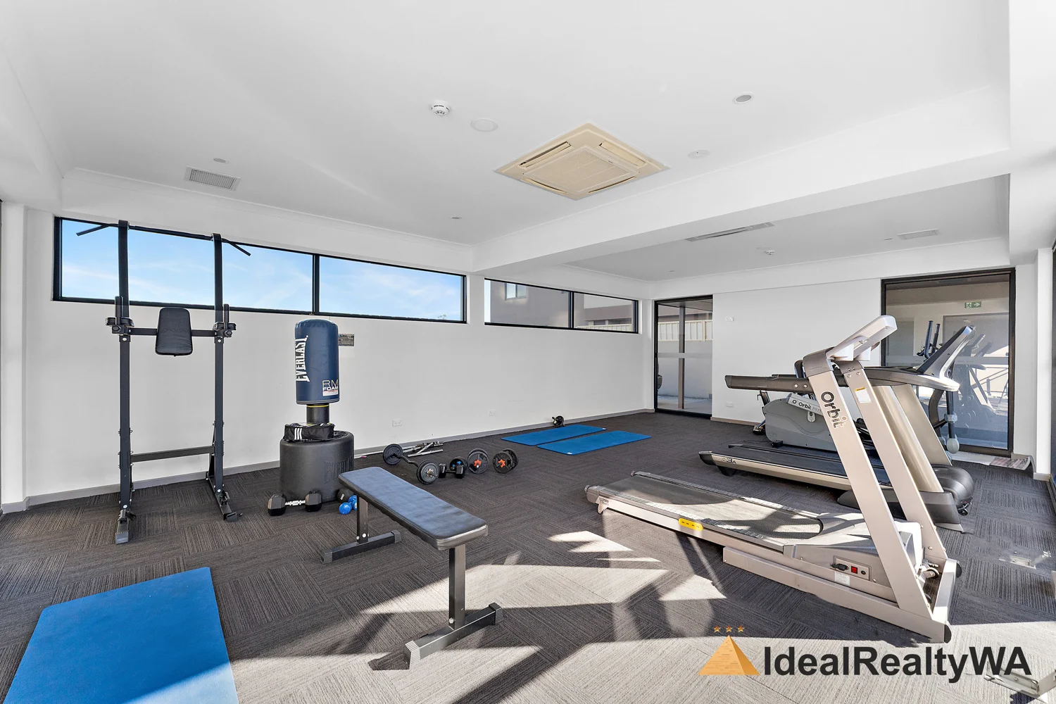 Additional image 26 of 201/60 Grose Avenue, Cannington WA 6107