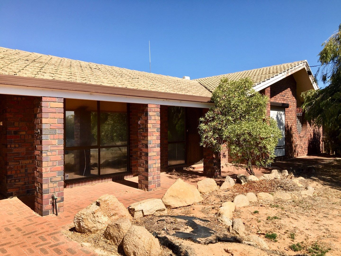 16 Lambeff Street, Ceduna SA 5690, Image 0