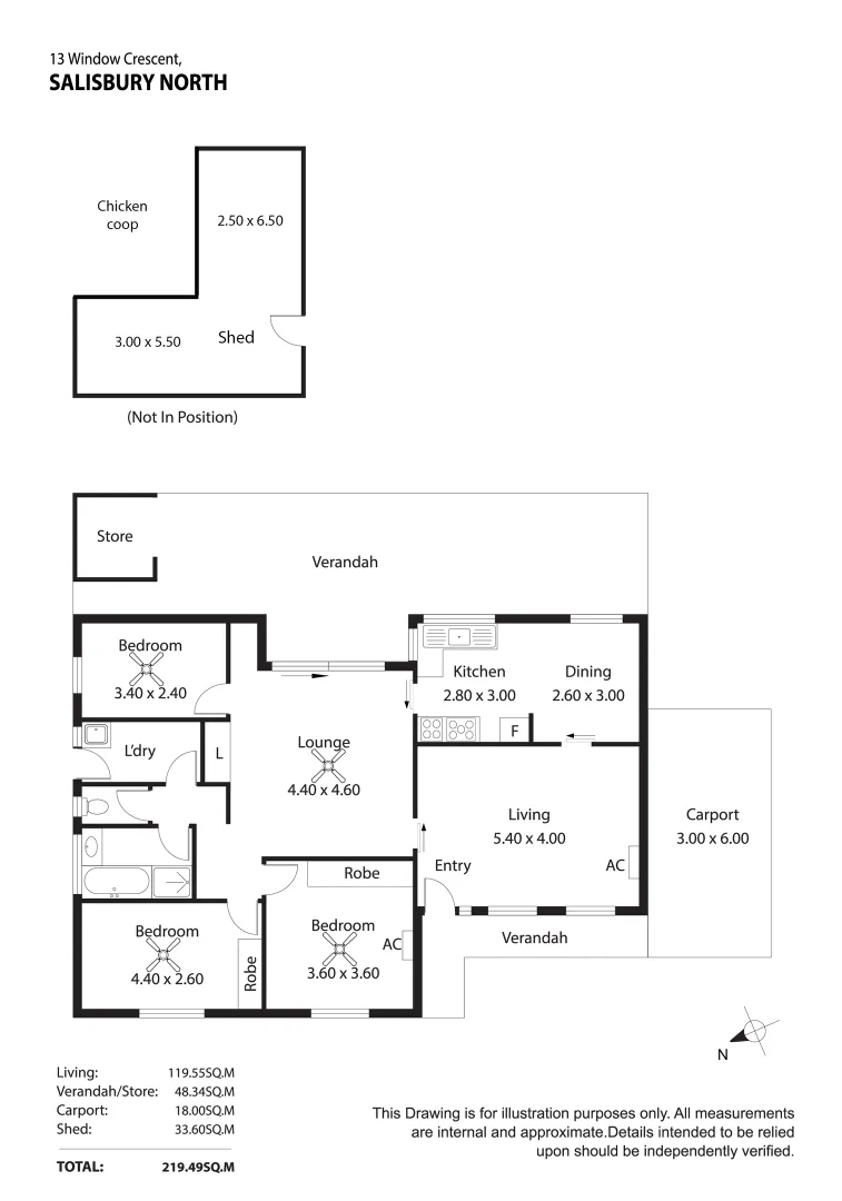 Image 21