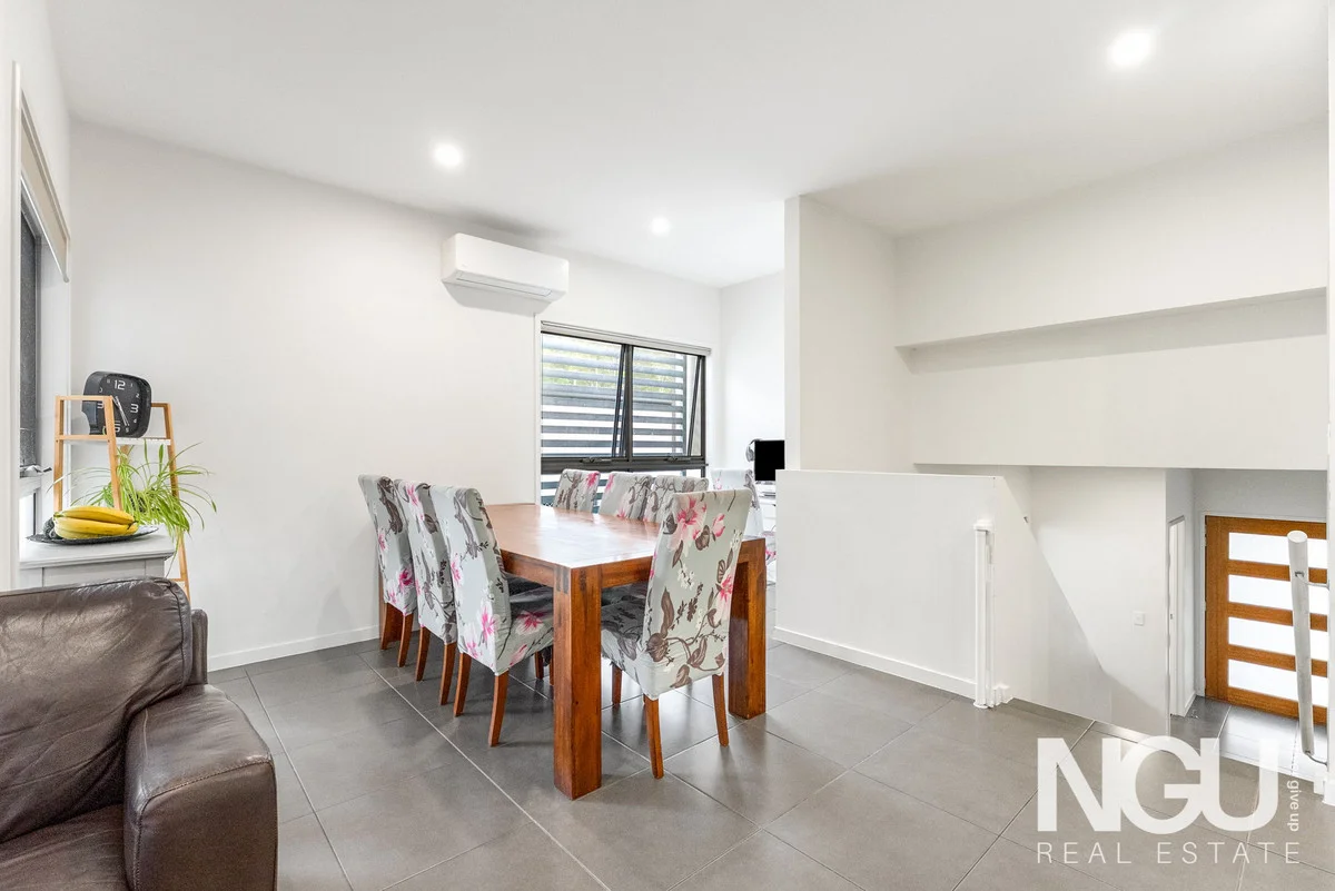 Additional image 12 of 5 Birdie Place, Carbrook QLD 4130