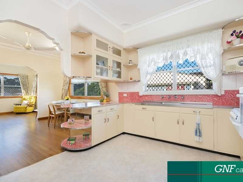 87 Hare Street, Casino NSW 2470, Image 2