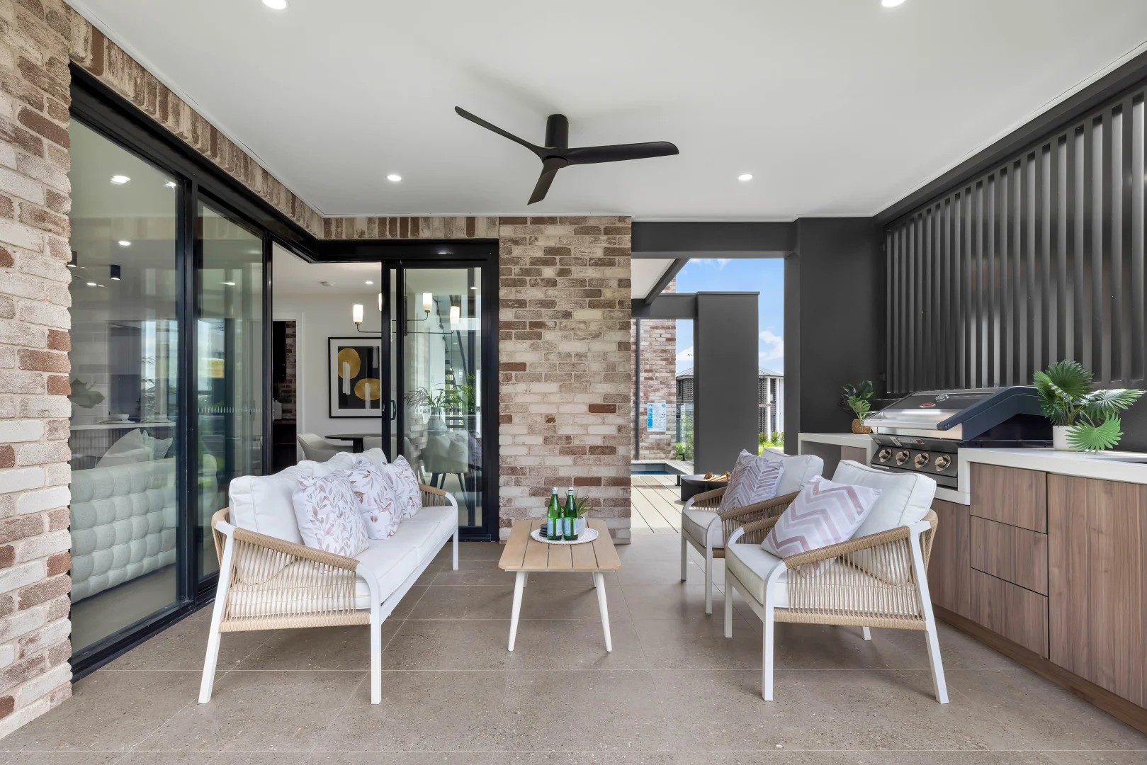 Additional image 26 of 114 Tallawong Road, Rouse Hill NSW 2155