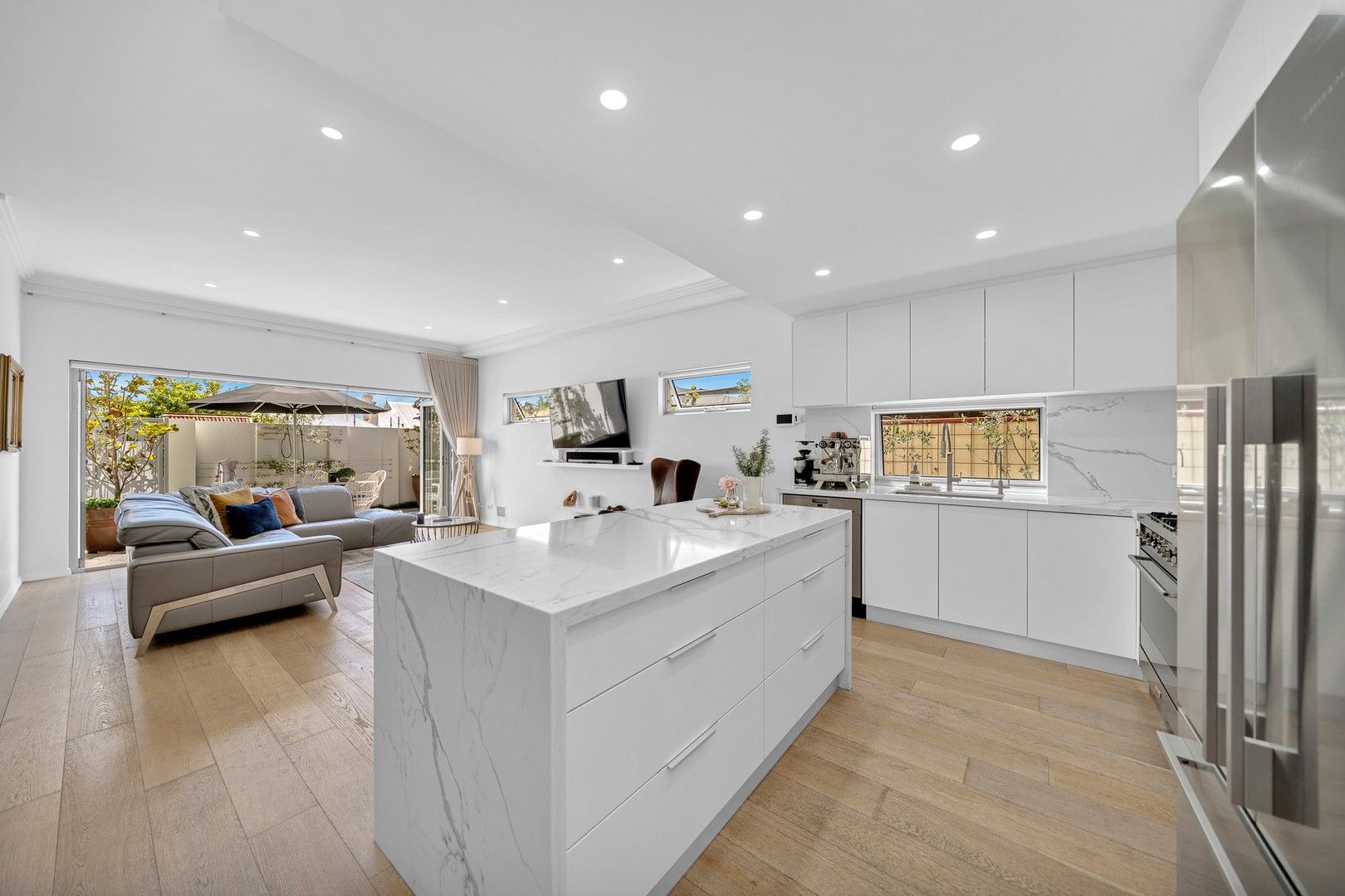 3 bedrooms House in 26 Vincent Street MOUNT LAWLEY WA, 6050