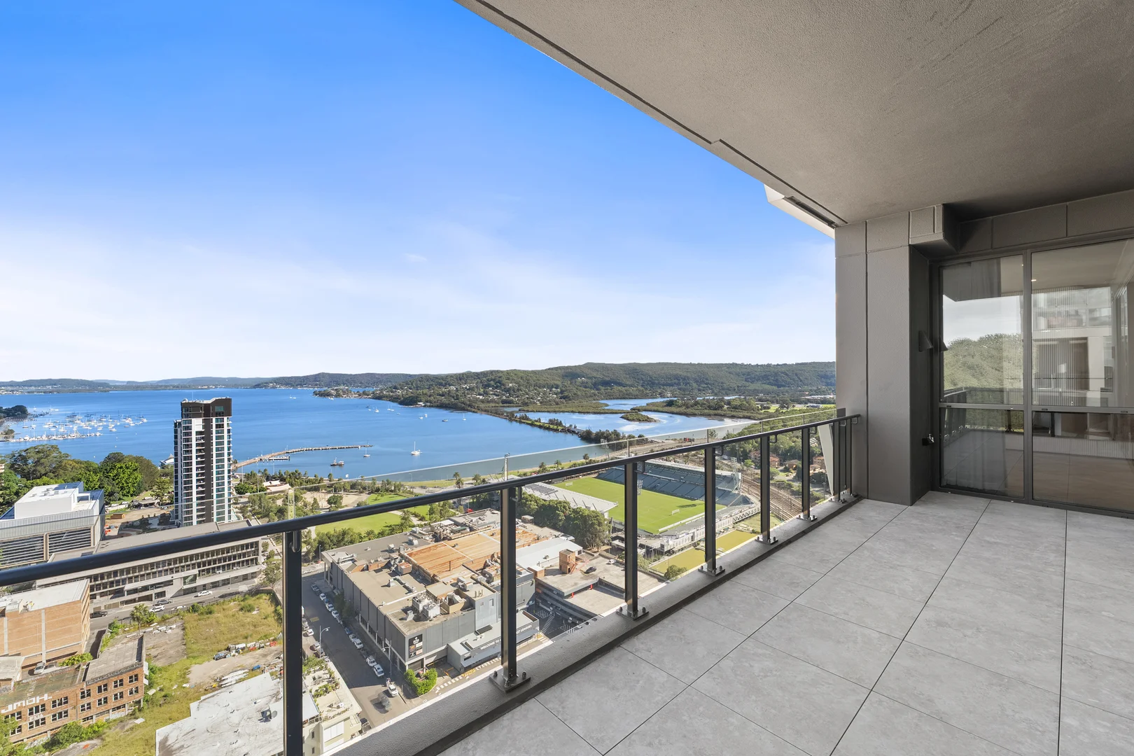 Additional image 18 of 2702/108 Donnison Street, Gosford NSW 2250