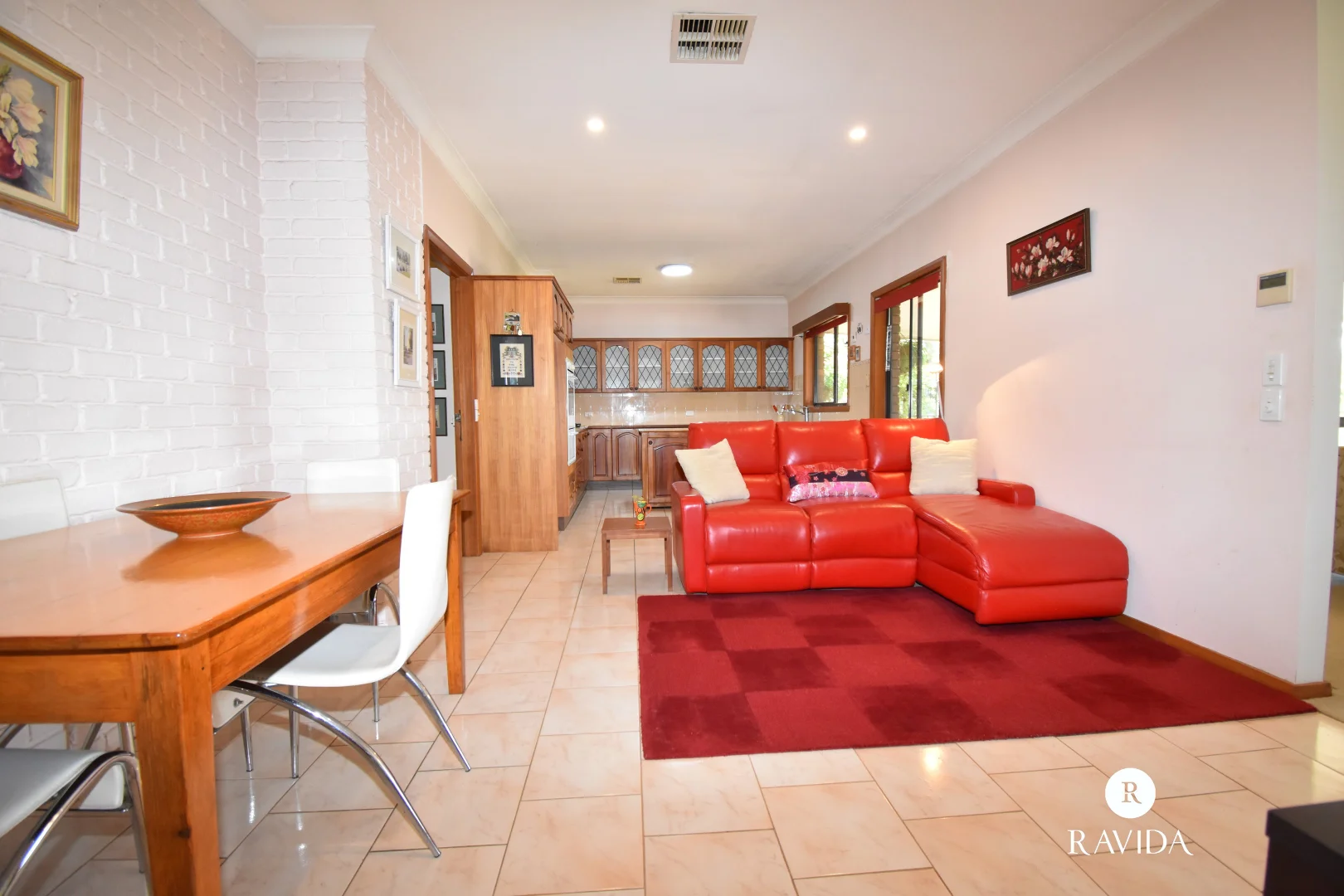 Additional image 4 of 3 Wellsford street, Yackandandah VIC 3749