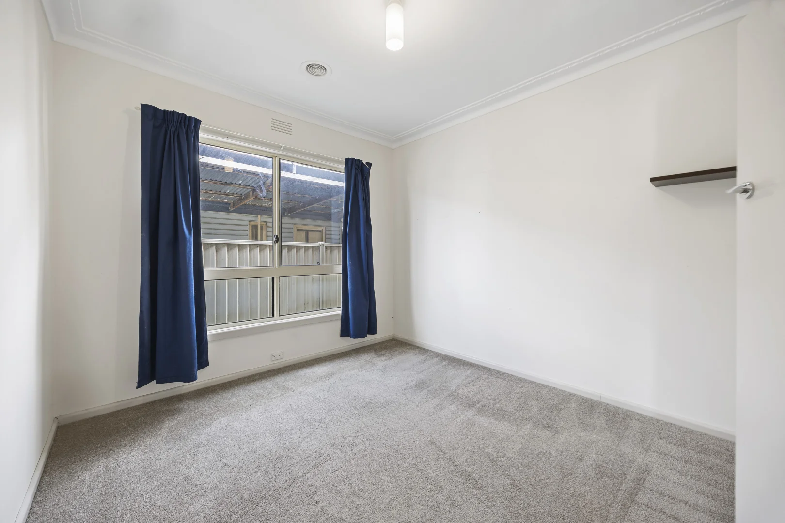 Additional image 7 of 1/8 Gale Street, Canadian VIC 3350