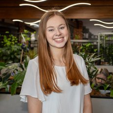 PRD Nationwide Bendigo - Ellie Taggart