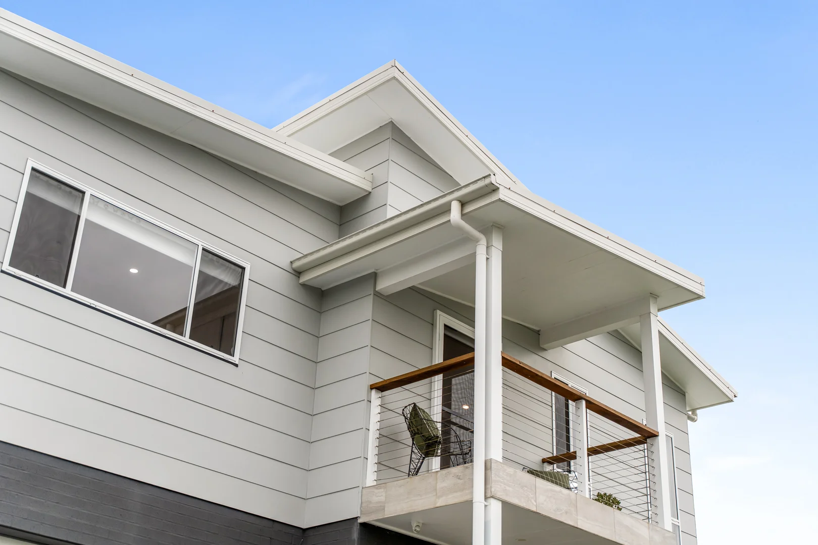 Additional image 23 of 100 Pitt Street, Teralba NSW 2284