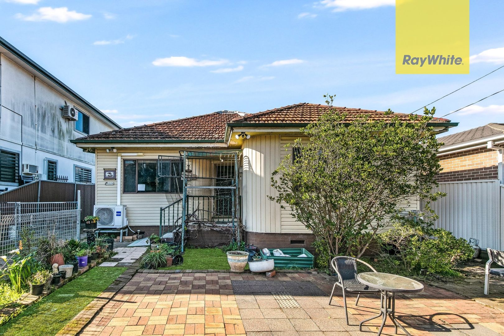 7 Auburn Road, Regents Park NSW 2143, Image 1