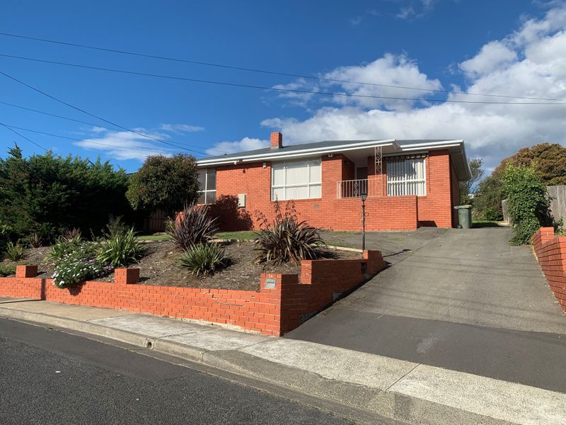 14 Reiby Street, Glenorchy TAS 7010