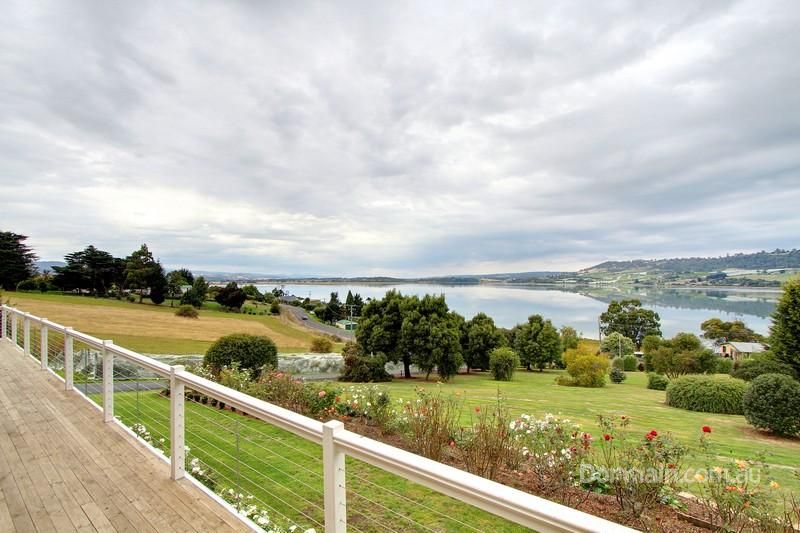 338 Windermere Road, WINDERMERE TAS 7252, Image 1