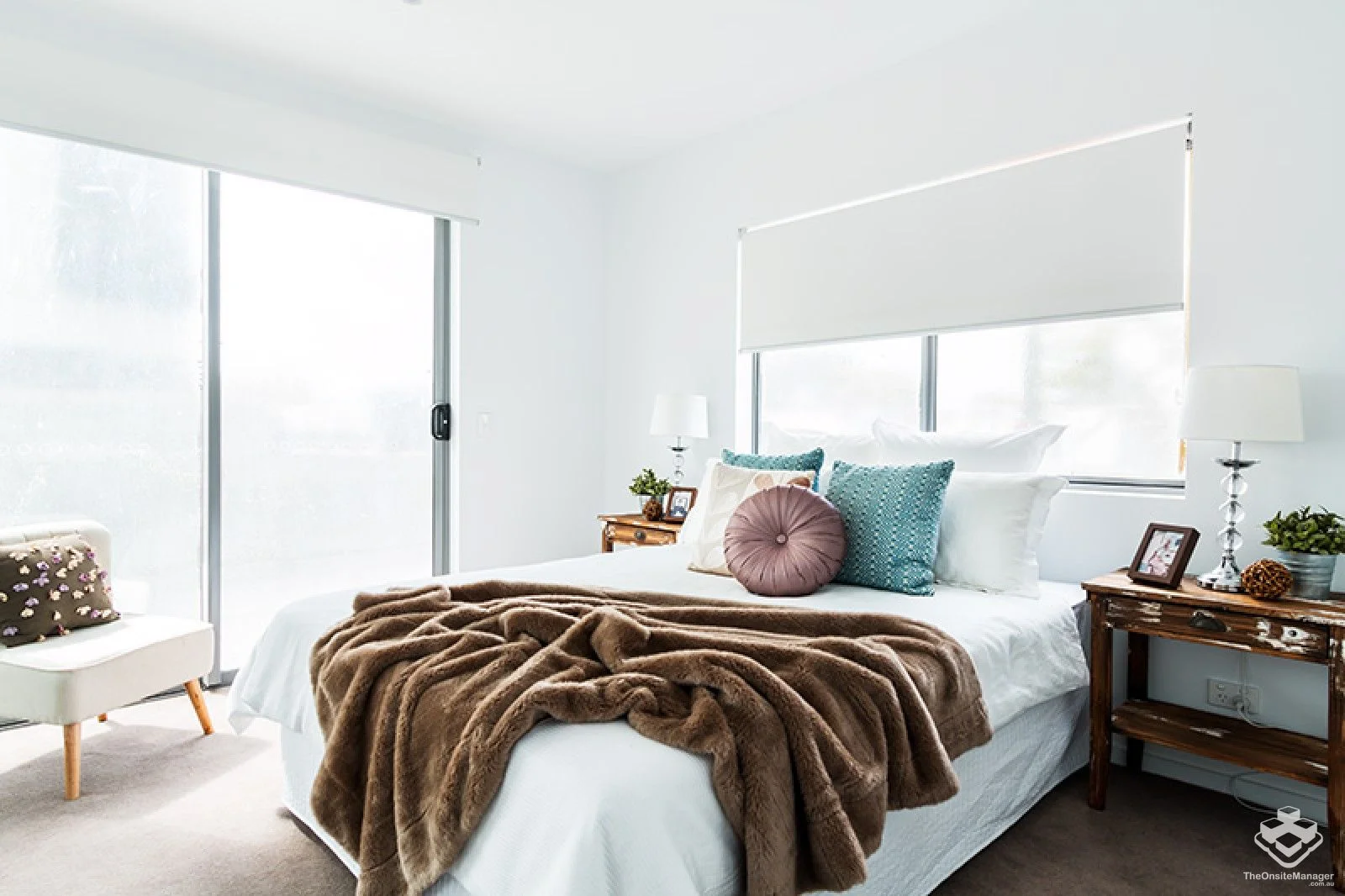 Additional image 5 of ID:21173641/132 Osborne Road, Mitchelton QLD 4053