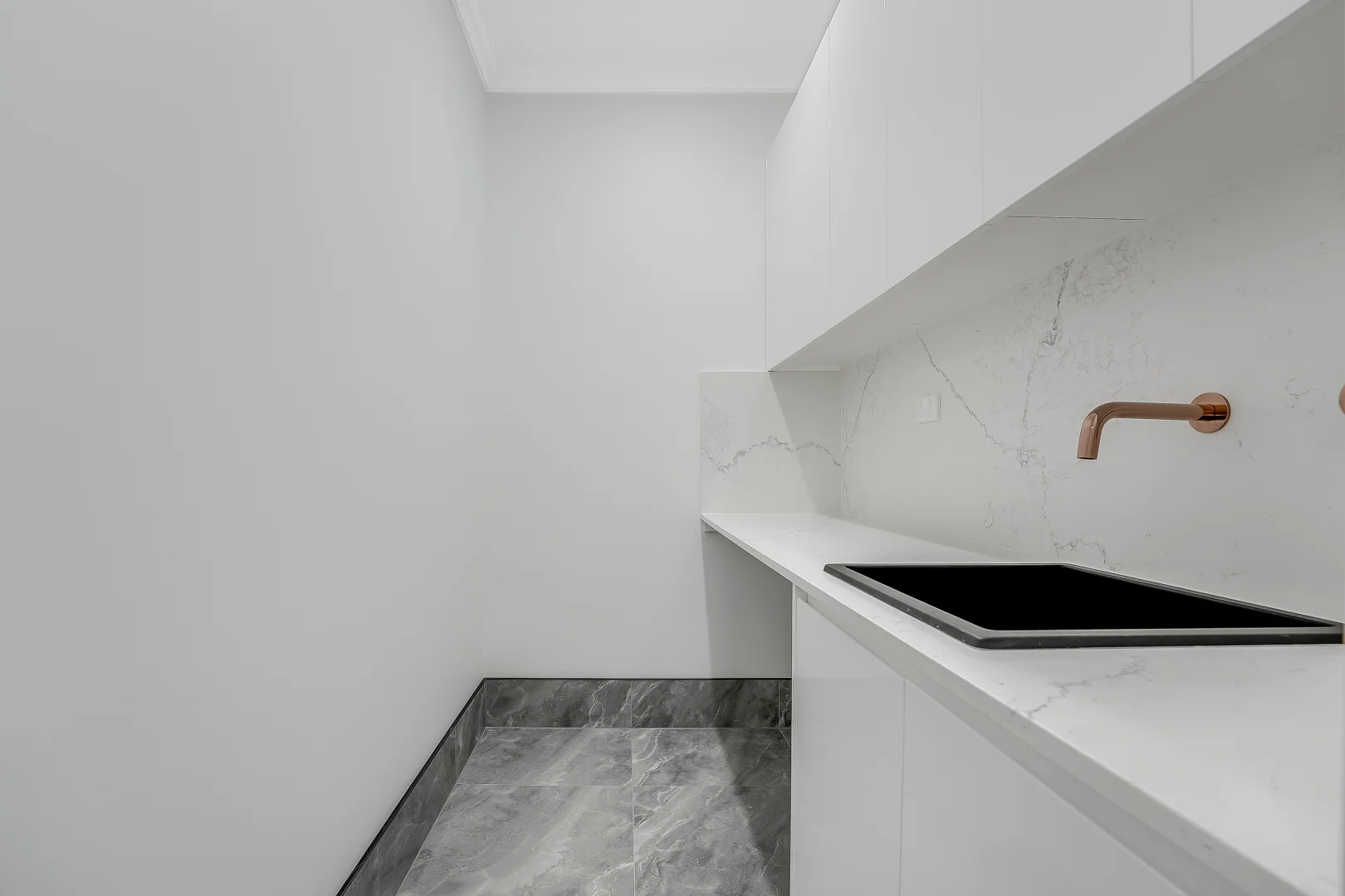 Additional image 6 of 66A Pearson Crescent, Harrington Park NSW 2567