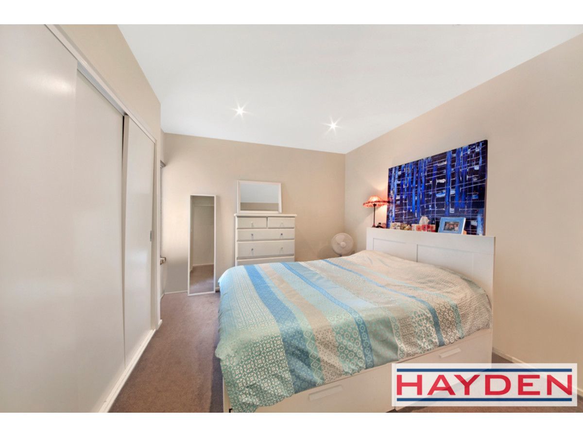 201/22-24 Wilson Street, South Yarra VIC 3141, Image 2