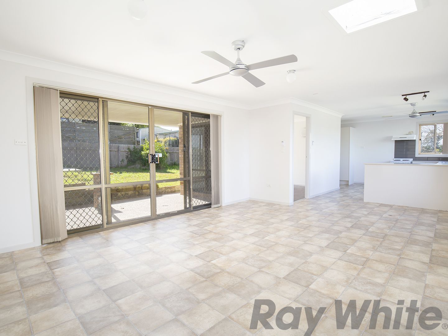 11 Truscott Street, Raymond Terrace NSW 2324, Image 1