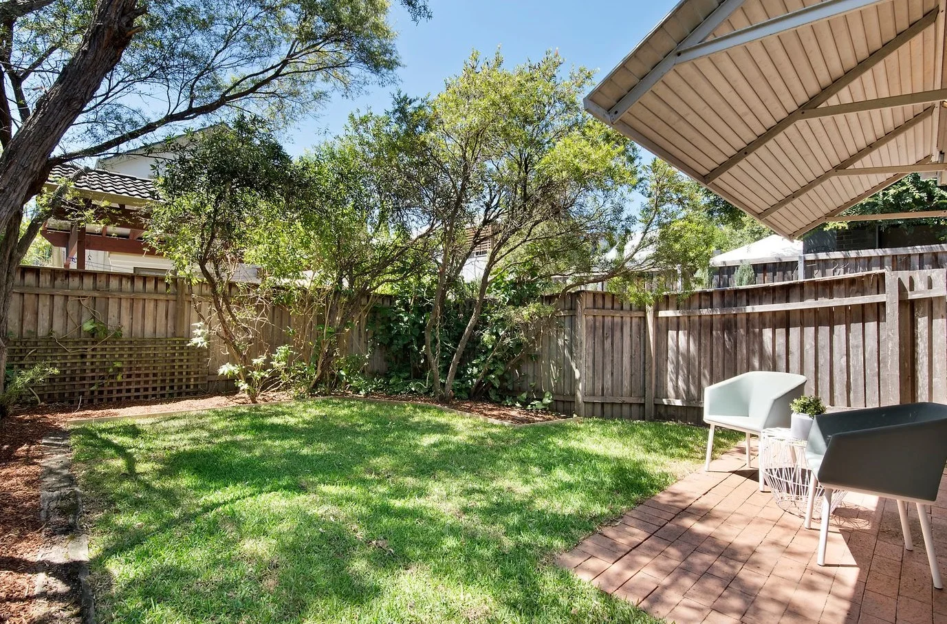 Additional image 7 of 1/131a Botany Street, Randwick NSW 2031