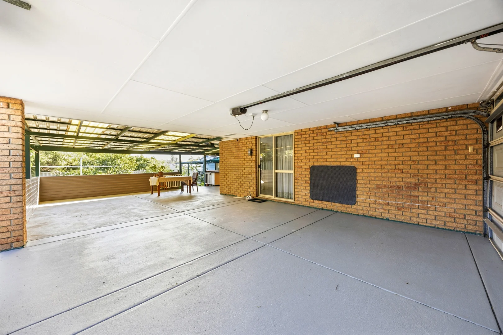 Image 26