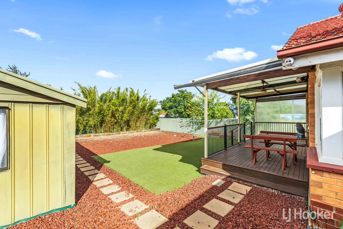 Additional image 24 of 30 Butler Street, Elizabeth Park SA 5113