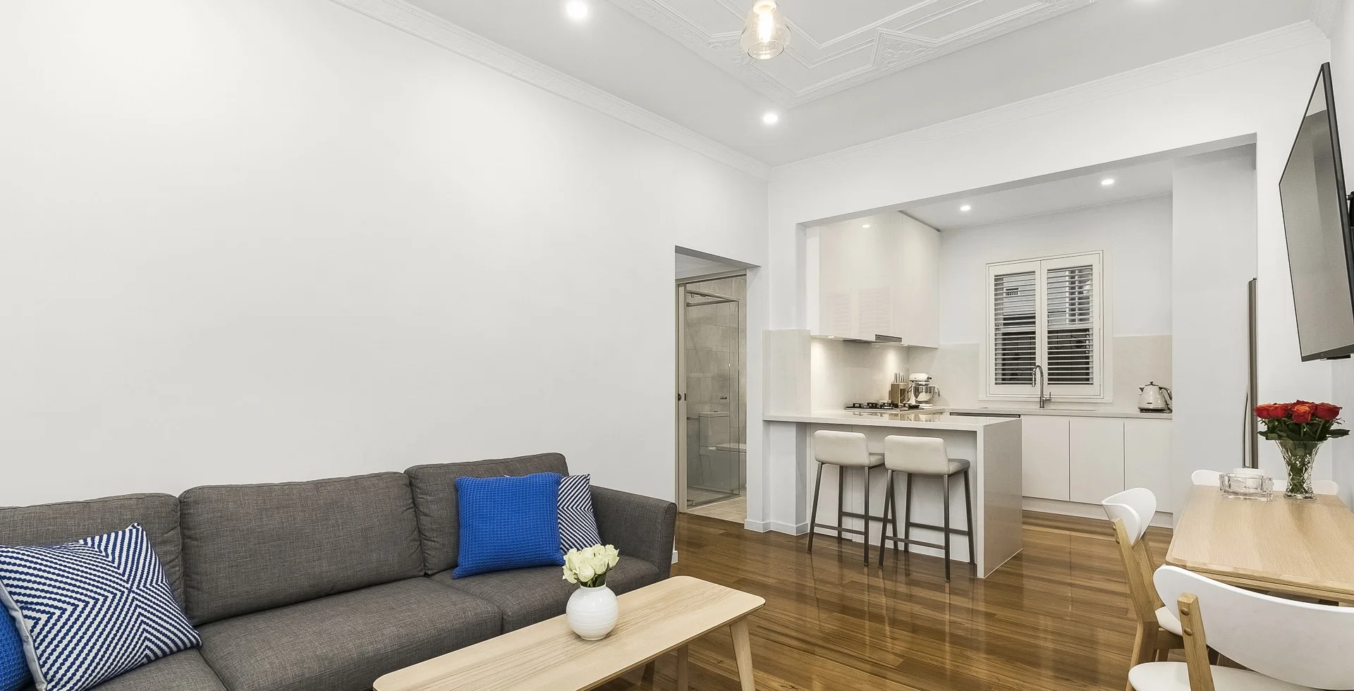 Additional image 6 of 3/78 Kerferd Road, Albert Park VIC 3206