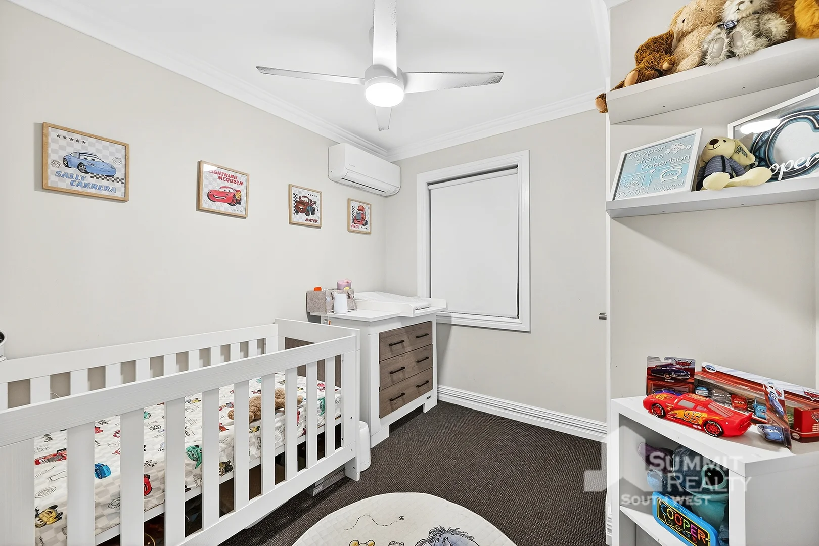 Additional image 19 of 15 Richmond Street, East Bunbury WA 6230