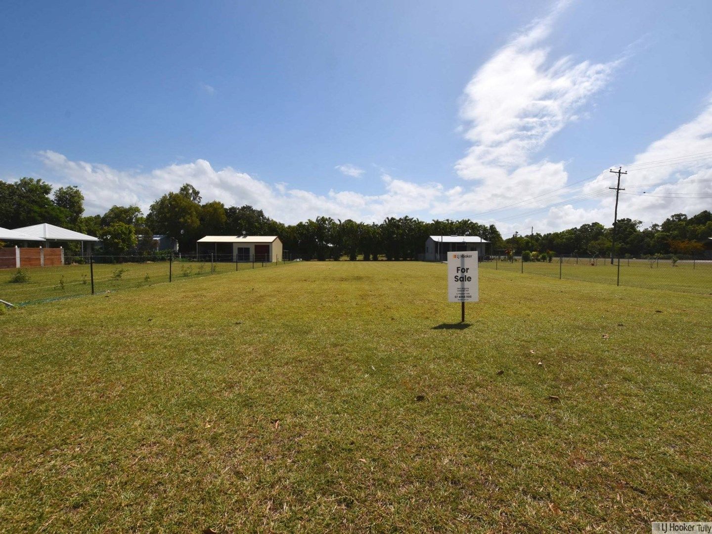 L72 Paperbark Street, Hull Heads QLD 4854, Image 0