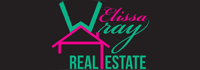 Elissa Wray Real Estate