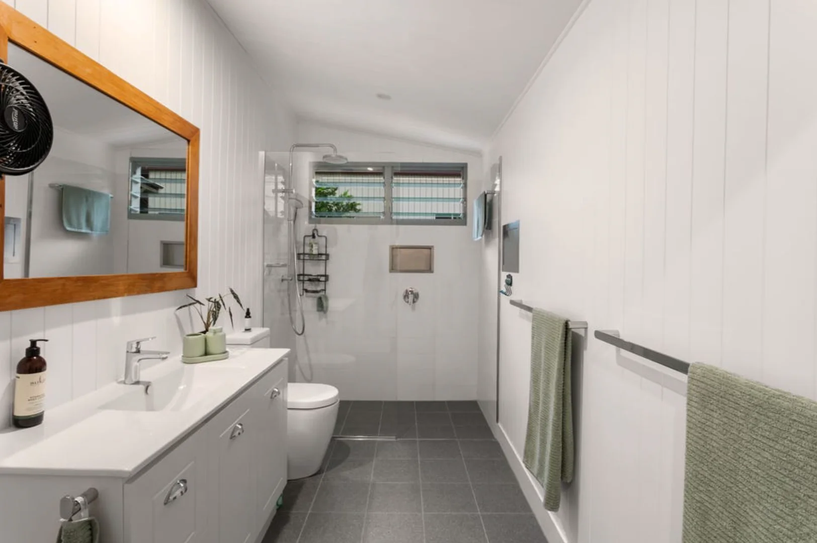 Additional image 11 of 32 Numby Lane, Pomona QLD 4568