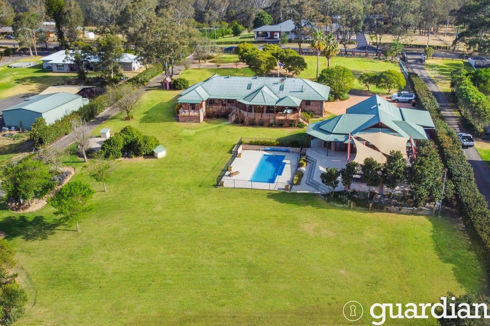 27 Millers Road, Cattai NSW 2756, Image 0