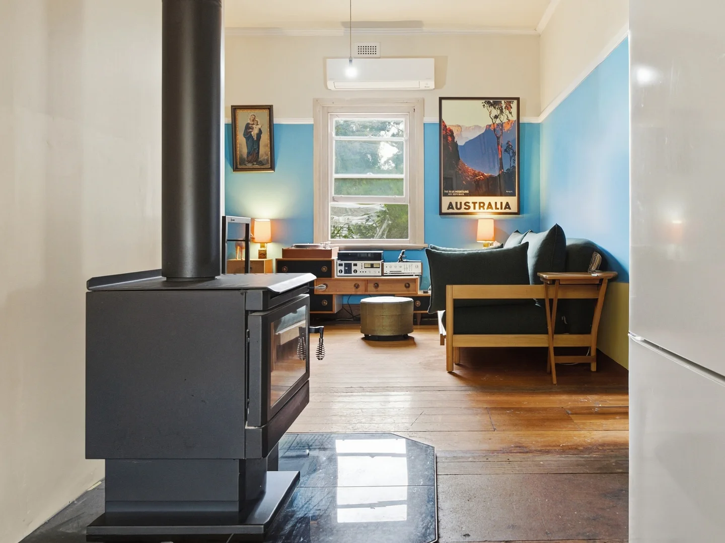 Additional image 19 of 110 Bassett Lane, Hilldene VIC 3660