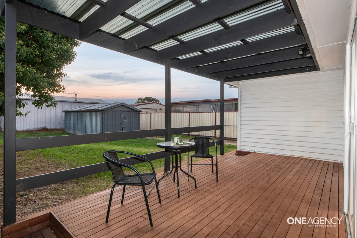 Additional image 18 of 16 Epsom Street, Laverton VIC 3028
