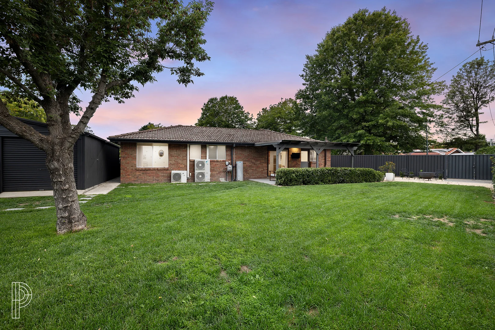 Additional image 14 of 34 Laker Crescent, Richardson ACT 2905