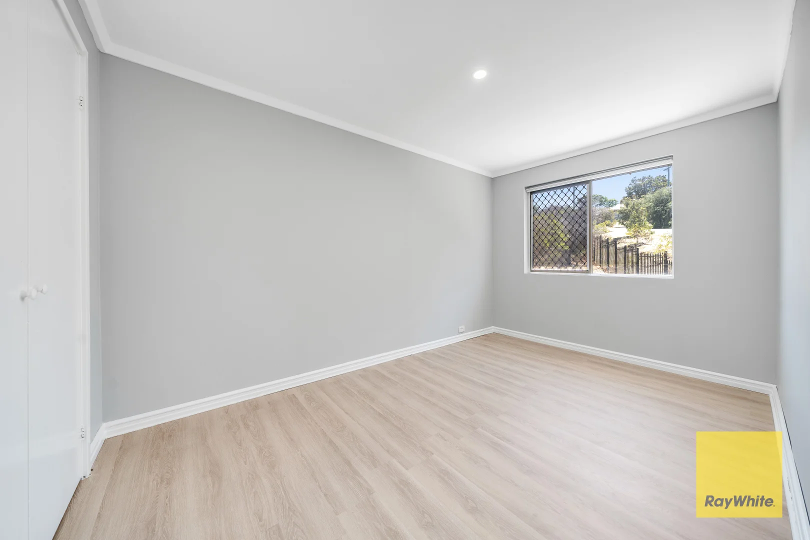 Additional image 6 of 208/81 King William, Bayswater WA 6053