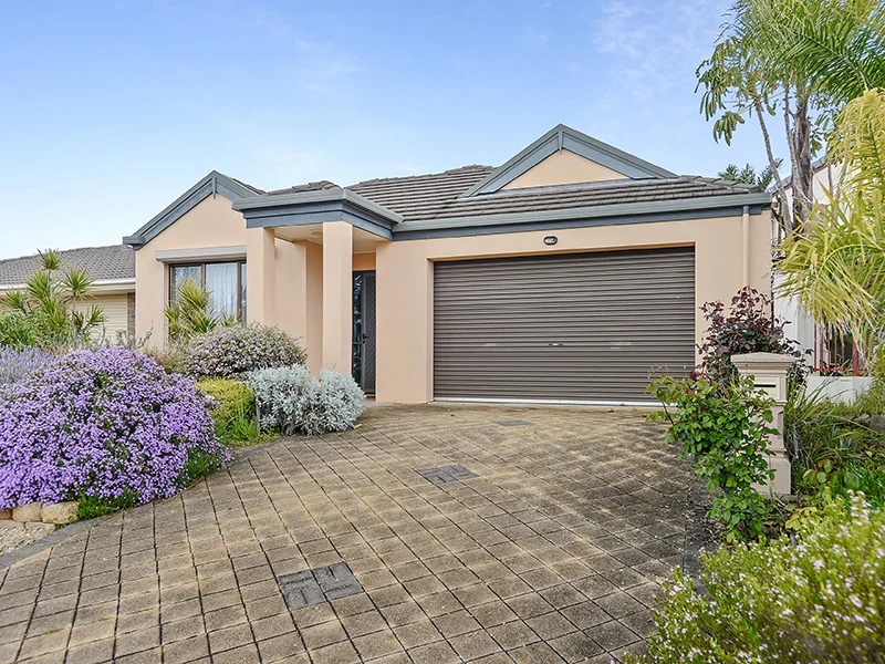 Additional image 6 of 22 Lakeside Circuit, Encounter Bay SA 5211