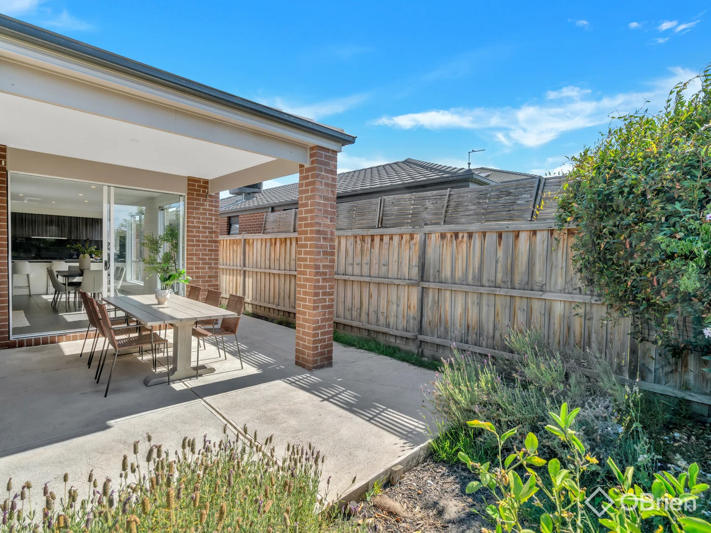 Additional image 11 of 21 Dandy Drive, Cranbourne South VIC 3977
