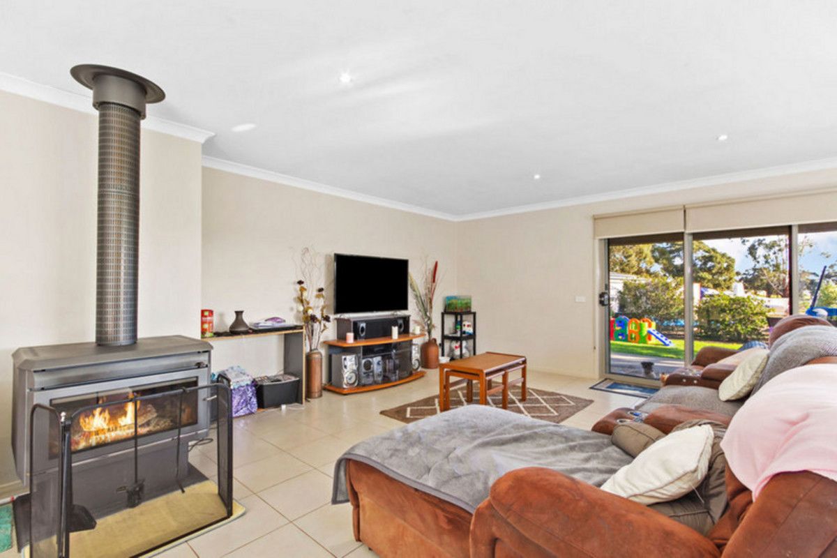 6 Plateau Avenue, Metung VIC 3904 House For Rent Domain