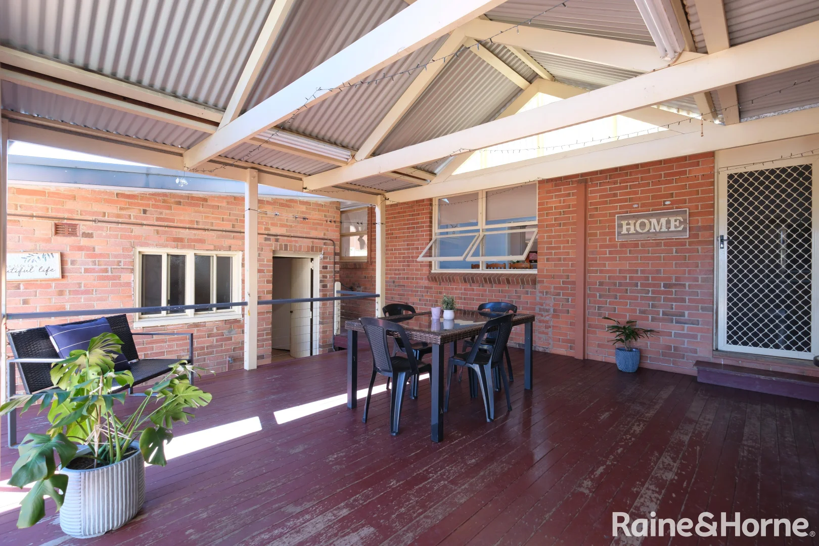 Additional image 13 of 12 Mulligan Street, Inverell NSW 2360