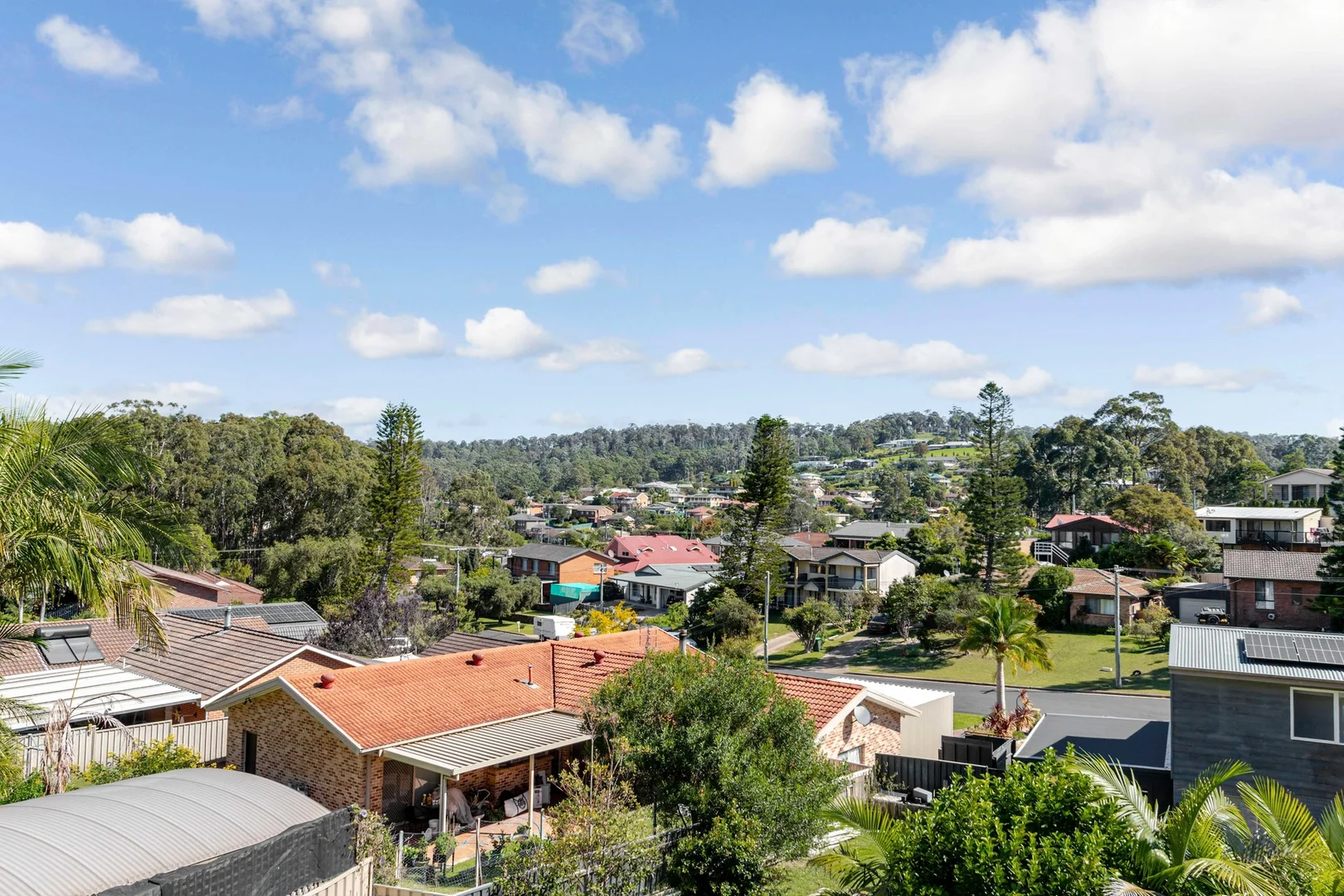 Additional image 16 of 22 Hume Road, Surf Beach NSW 2536