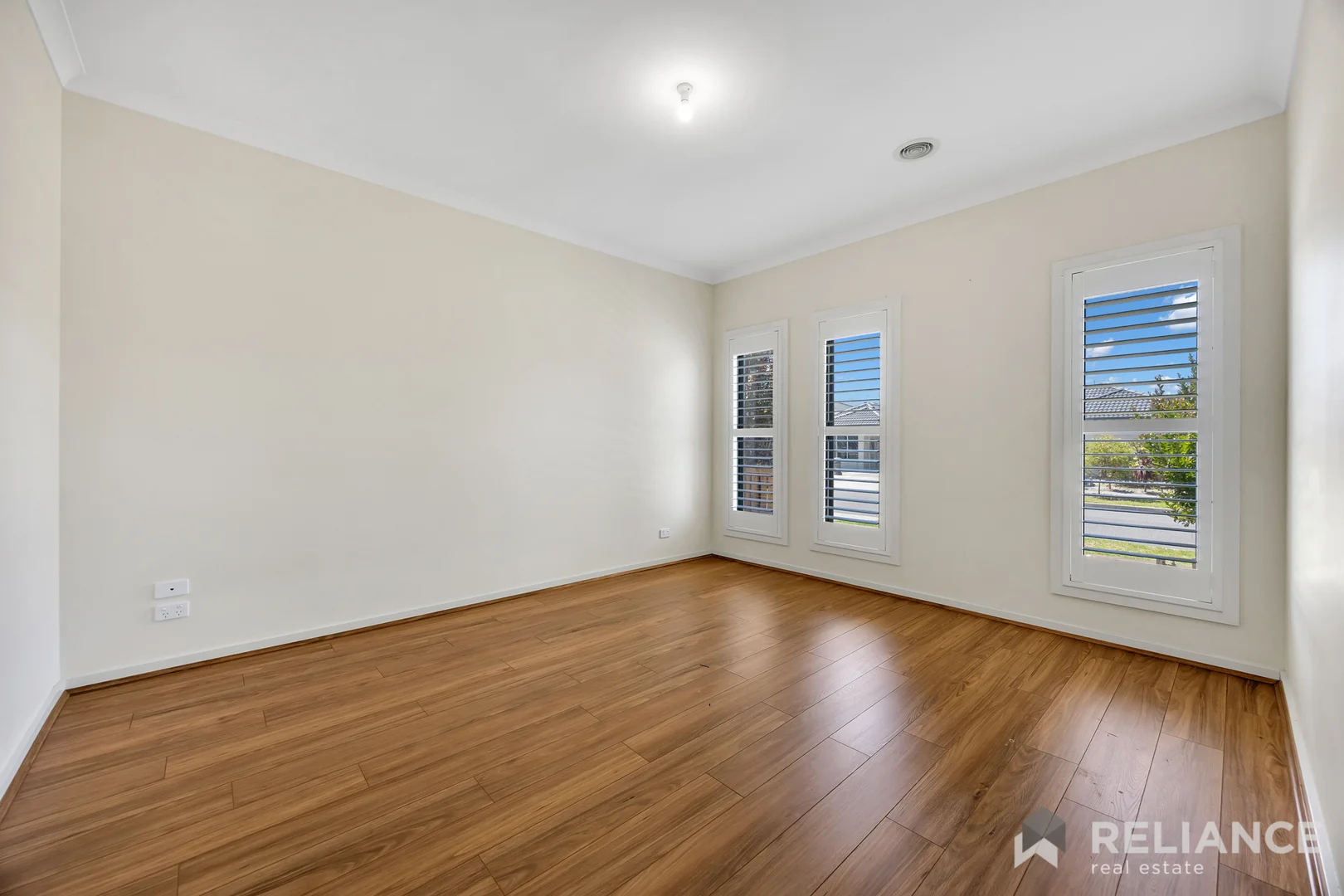 Additional image 8 of 18 Bringa Drive, Mickleham VIC 3064