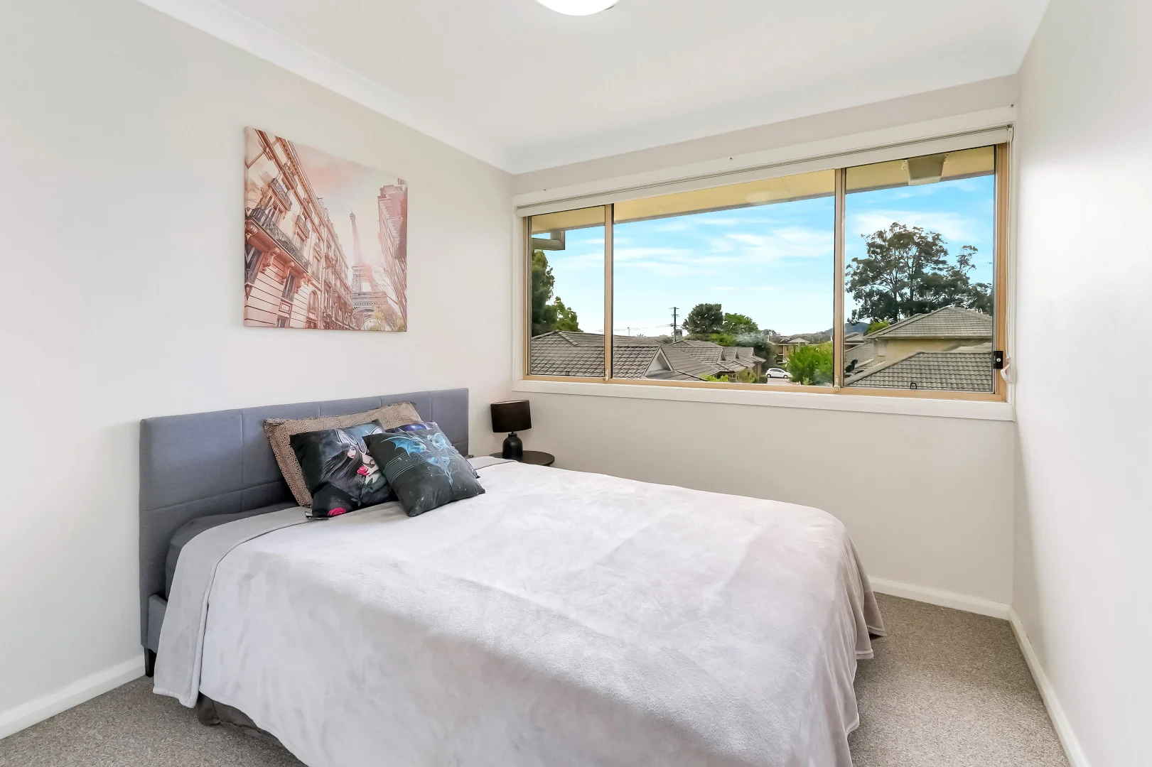 Additional image 6 of 5/7 Station Street, Woy Woy NSW 2256