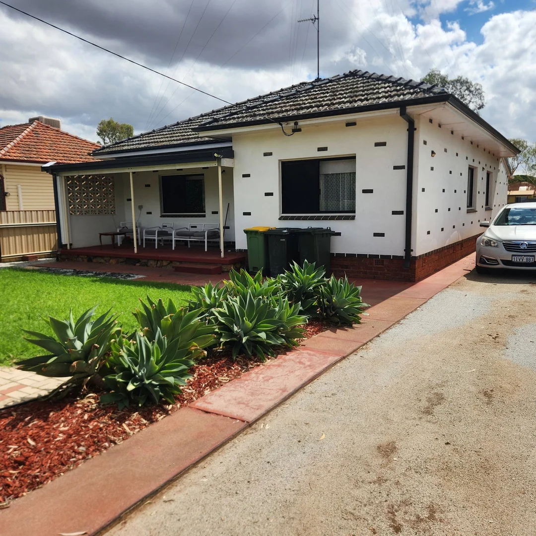 Additional image 24 of Northam WA 6401