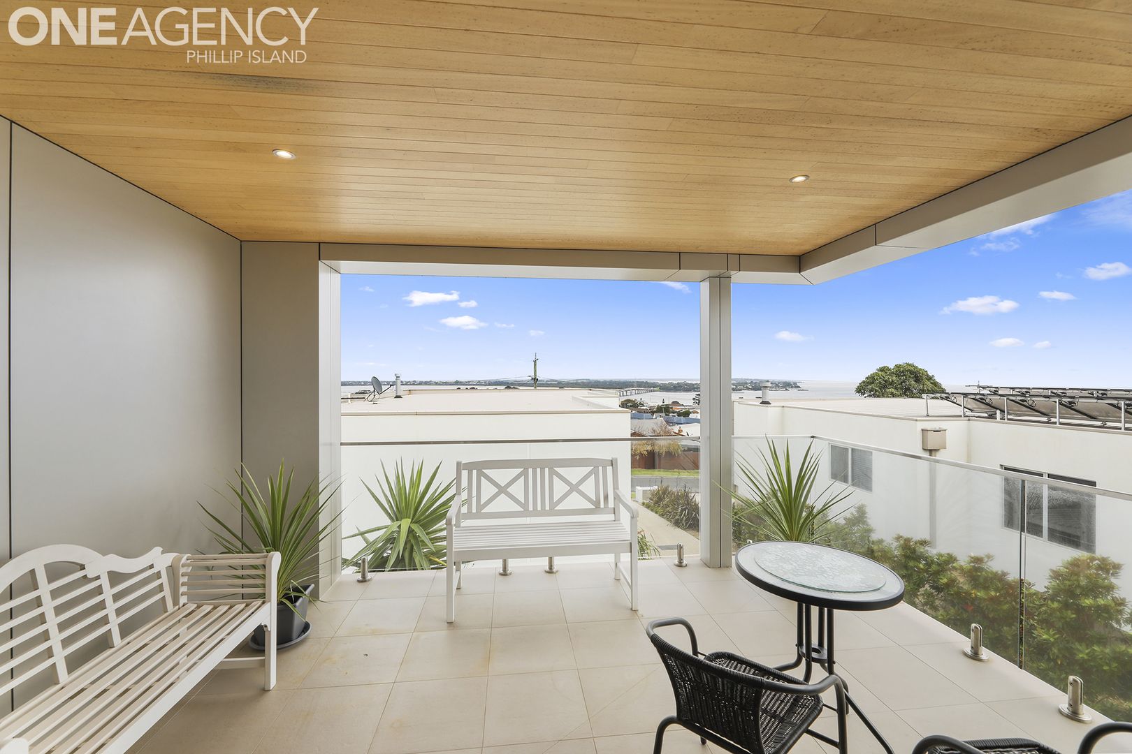 2/38 Panorama Drive, San Remo VIC 3925, Image 2